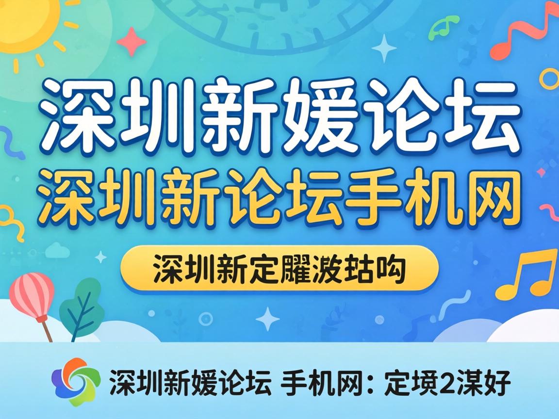 ����������̳�ֻ���