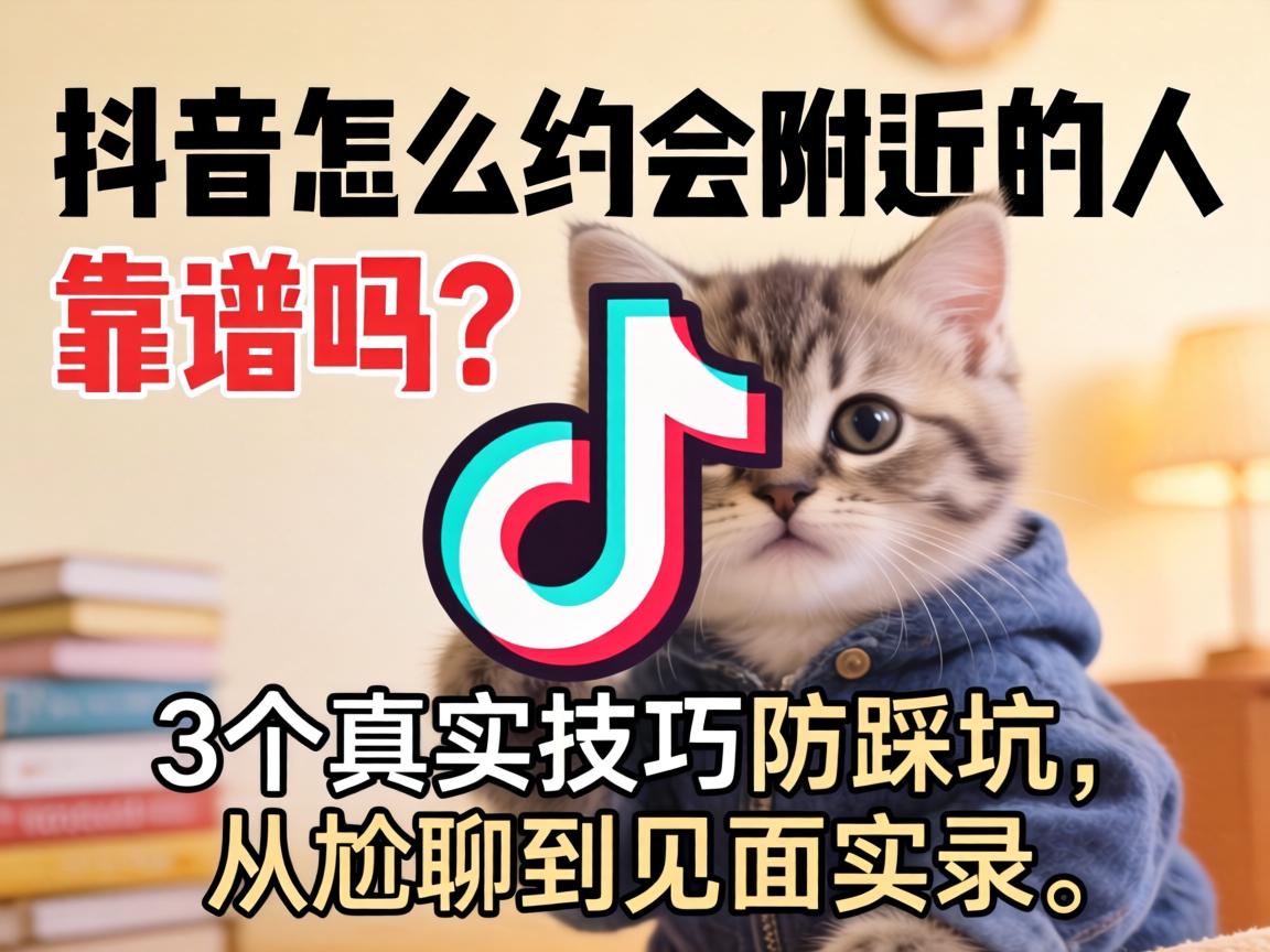 ������ôԼ�����ܵ�������������3����ʵ���ɷ��ȿ��������ĵ�����ʵ¼