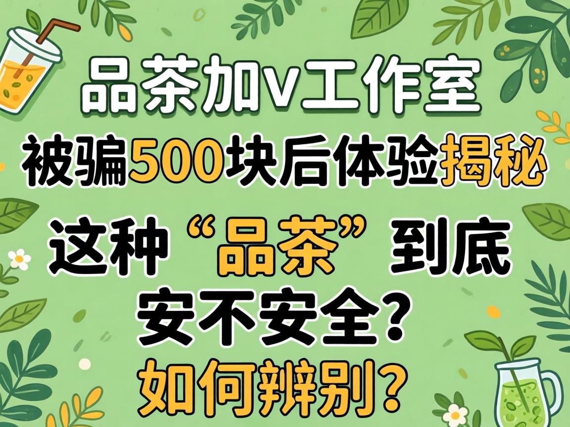 Ʒ���v����������ƭ500���������������֡�Ʒ�衱�����������������������