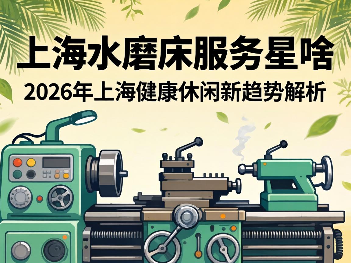 �Ϻ�ˮĥ��Ч����ɶ��2026���Ϻ��������������ƽ���