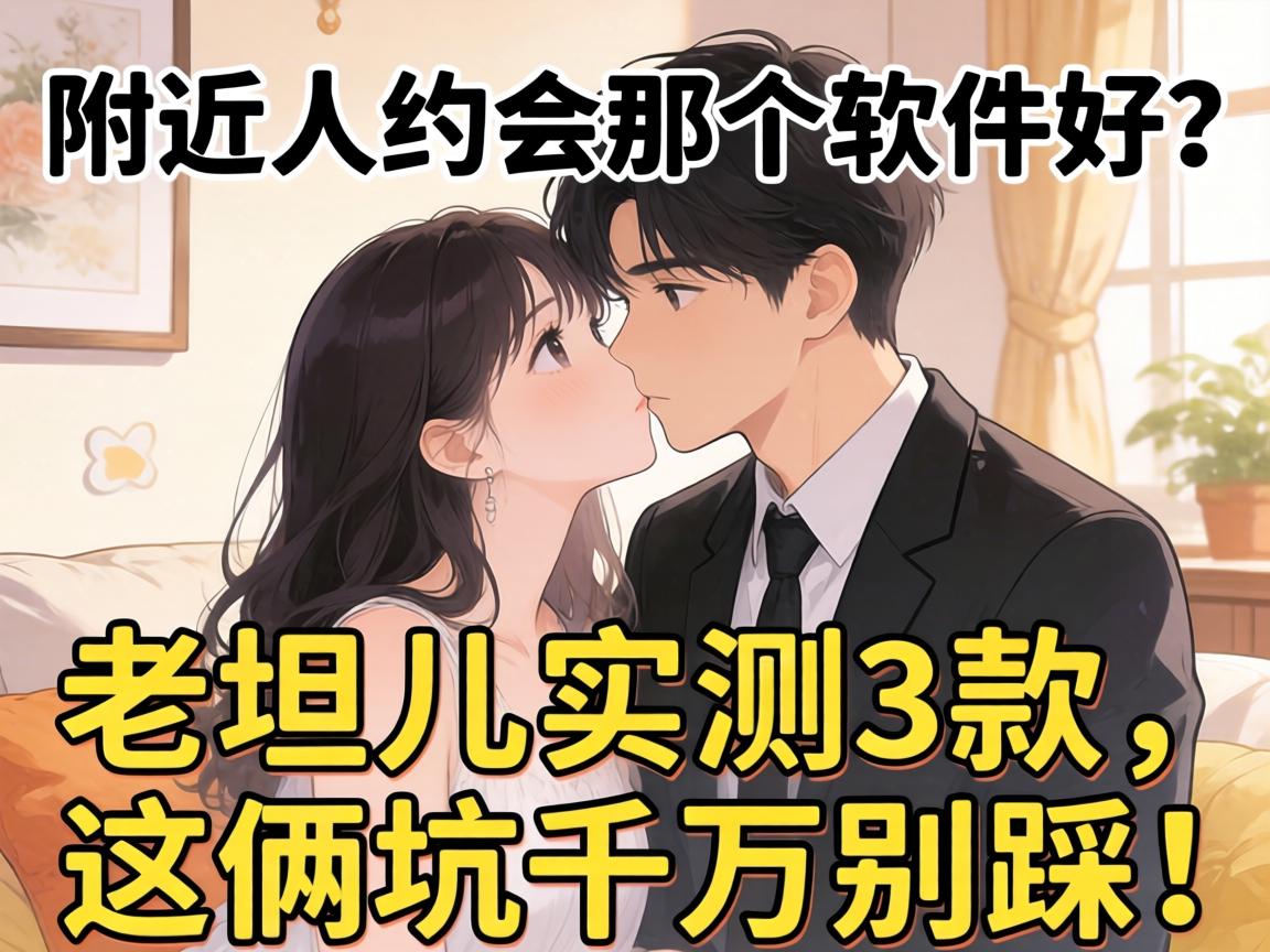 ������Լ���Ǹ�����������̹��ʵ��3����������ǧ���ȣ�