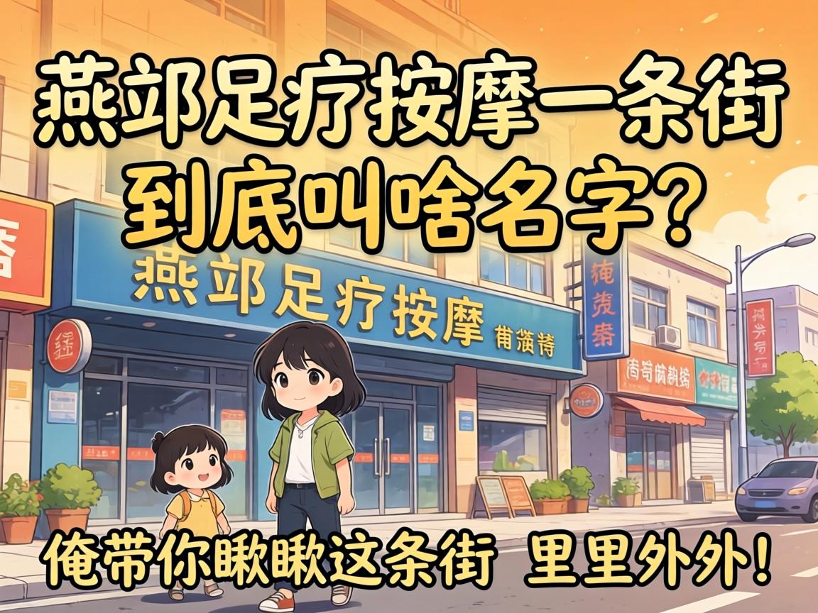 �ོ��������һ���־�����ɶ�������������������ֵ��������⣡