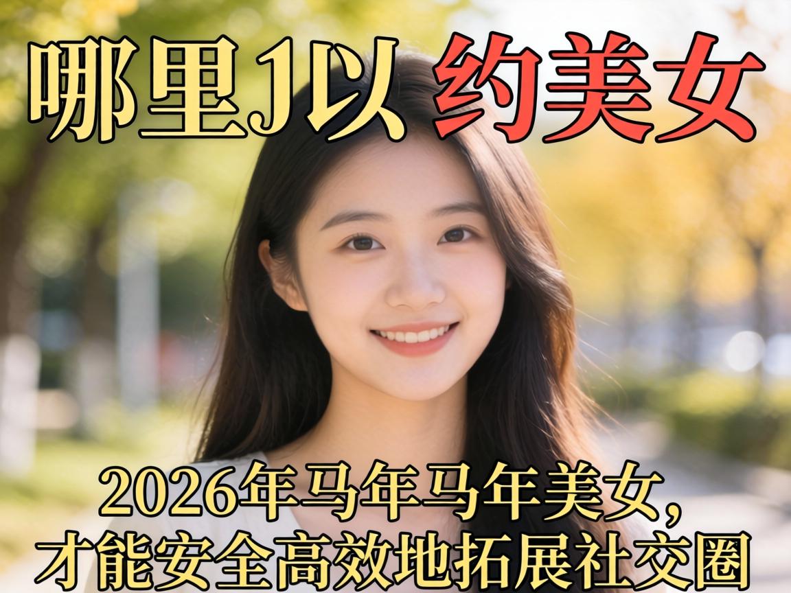 �������Լ��Ů��2026������Ż�������Ч����չ�罻Ȧ��