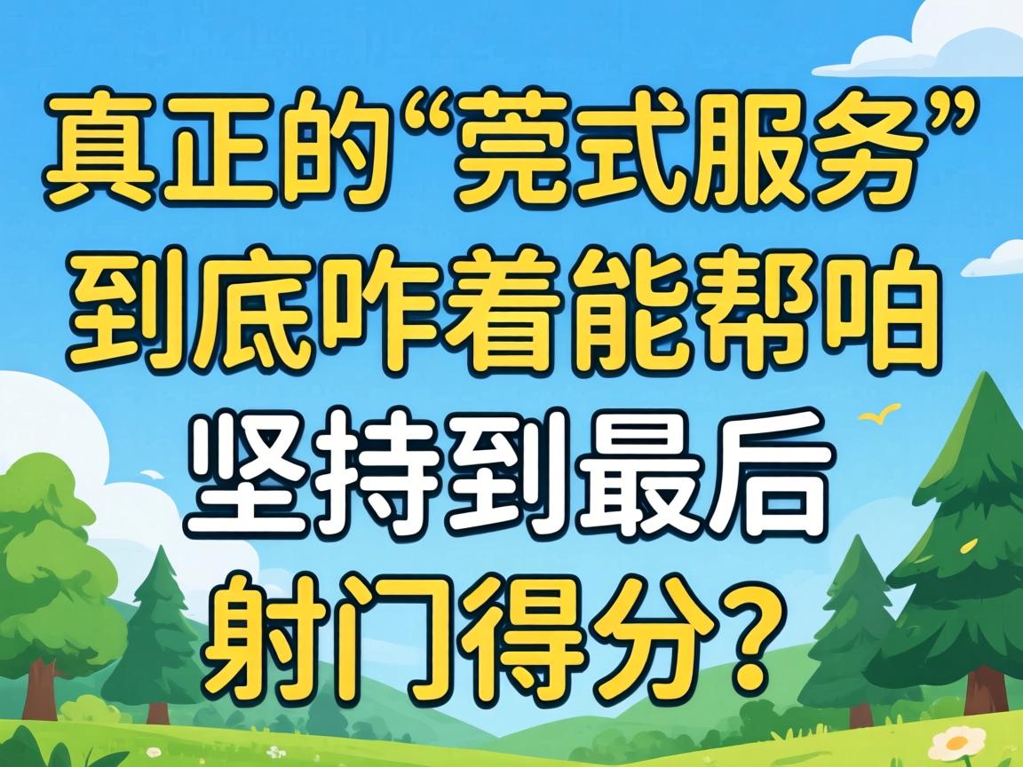 �����ġ�ݸʽЧ�͡�����զ���ܰ��ۼ�ֵ�������ŵ÷���