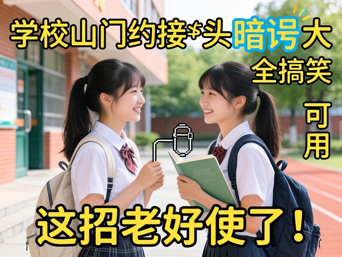 ѧУ�ſ�ԼŮ����ͷ��Ŵ�ȫ��Ц�����������Ϻ�ʹ�ˣ�