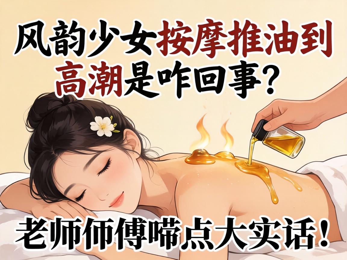 �����ٸ��������͵��ȳ���զ��������ʦ������ʵ����