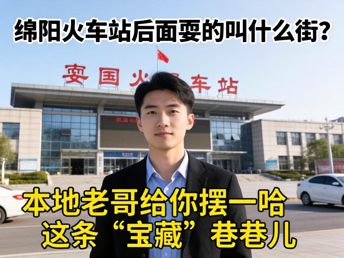 ���������վ����ˣ�Ľ�ʲô��������ϸ�����һ�����������ء������