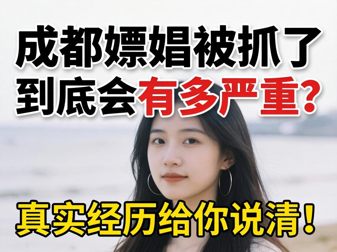 �ڳɶ���潱�ץ�˾������ж���������ʵ��������˵�壡