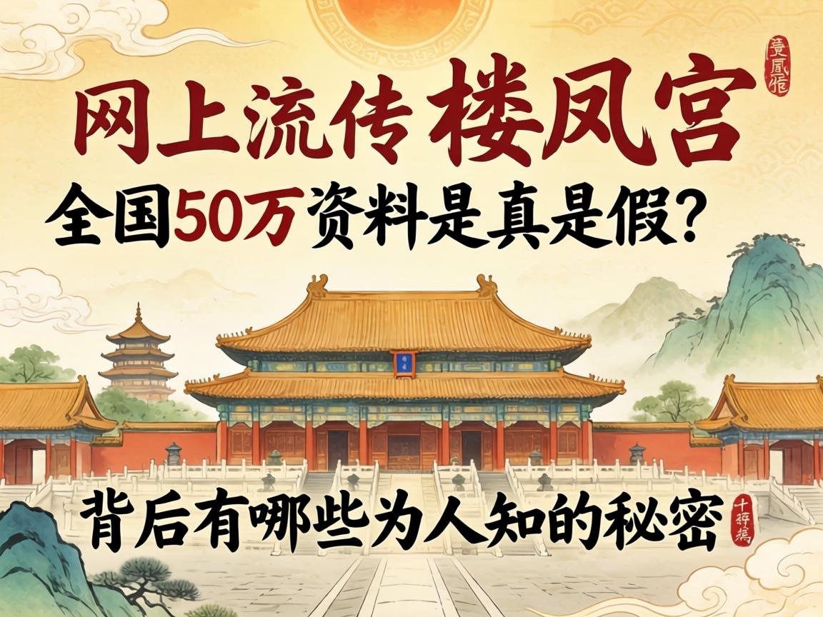 ����������¥�﹬ȫ��50�����������Ǽ�����������Щ��Ϊ��֪��������