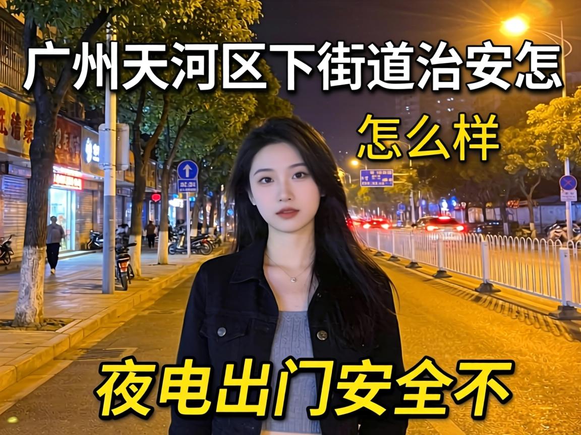 ������������½ֵ��ΰ���ô����ҹ�������������