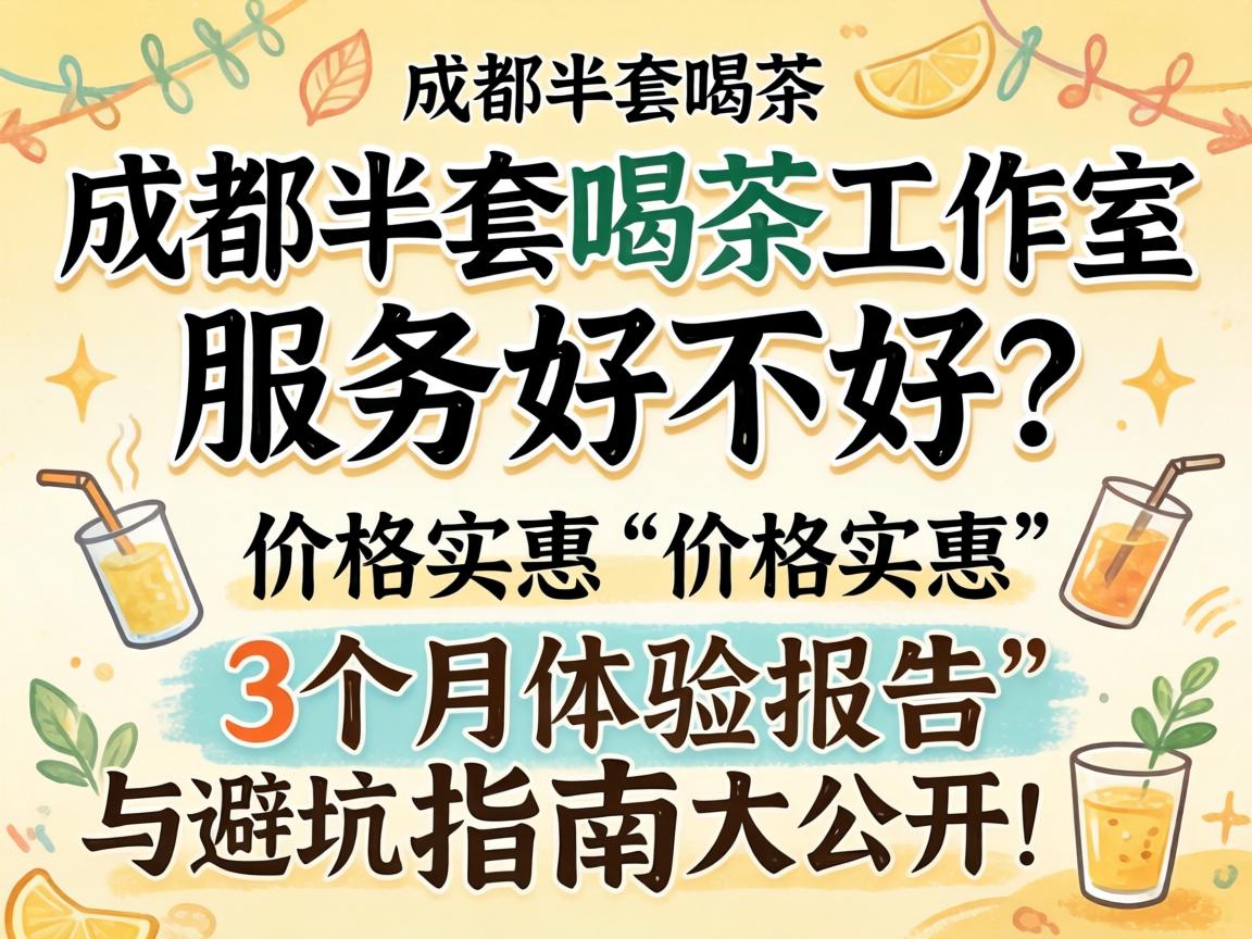 �ɶ�����Ʒ����������Ч�ͺ�Ƿ�����۸�ʵ������3�������鱨����ܿ�ָ�ϴ���棡