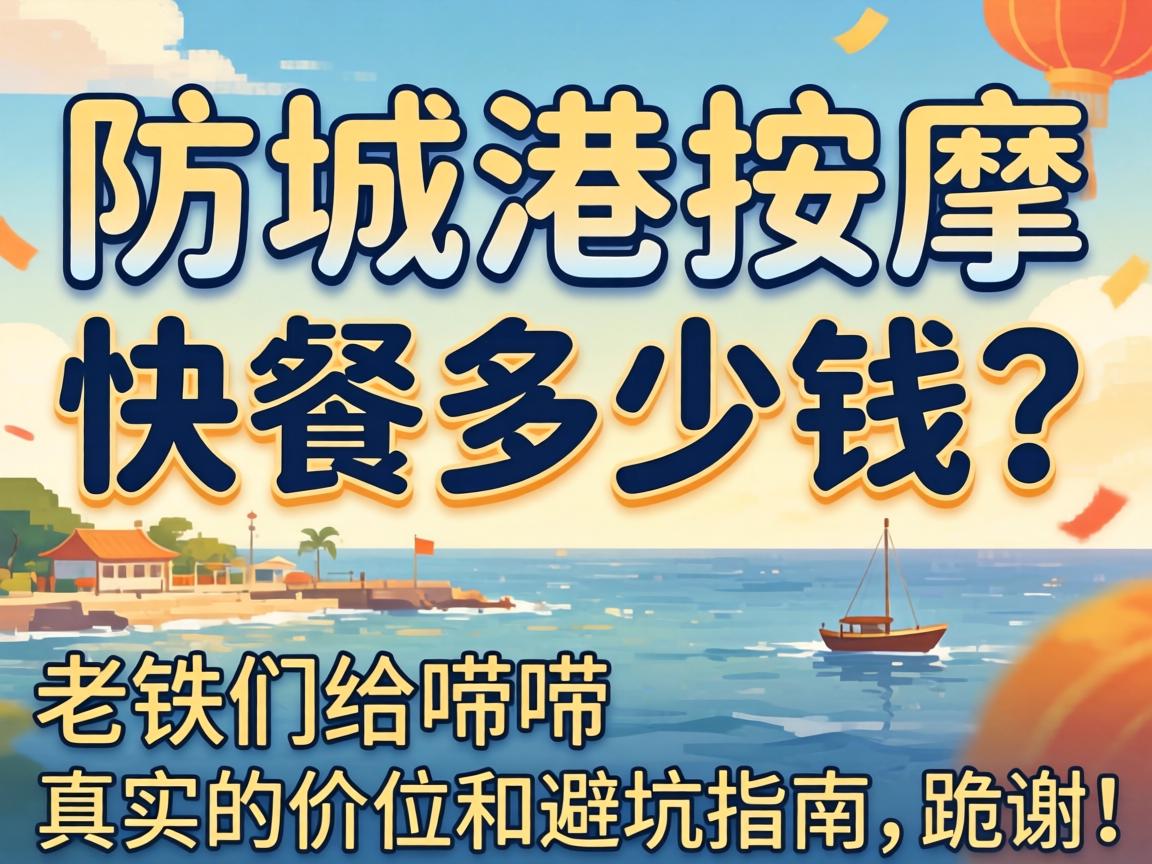 ���Ǹ����ÿ�ͼ���Ǯ�������Ǹ�������ʵ�ļ�λ�ͱܿ�ָ������л��