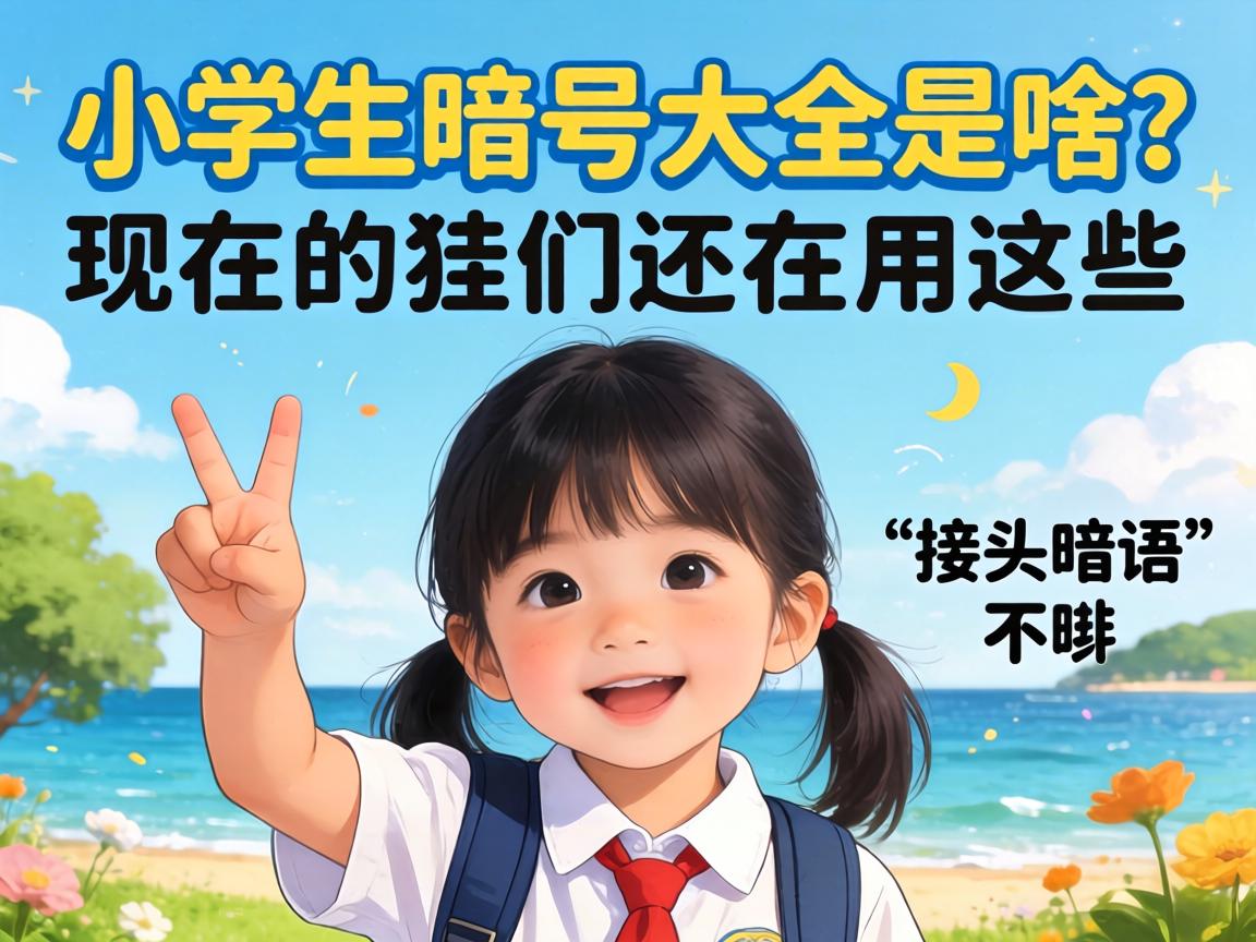 Сѧ����Ŵ�ȫ��ɶ�����ڵ����ǻ�������Щ����ͷ�пڡ�����