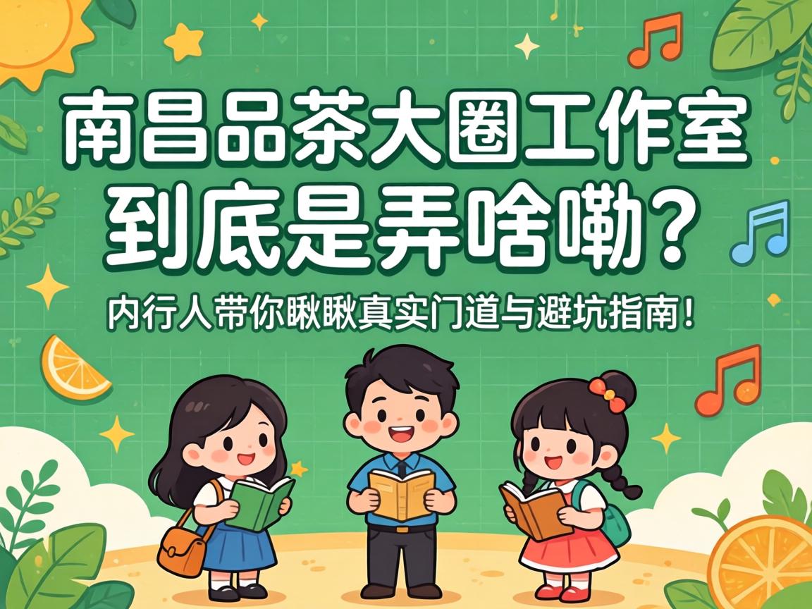 �ϲ�Ʒ���Ȧ�����Ҿ�����Ūɶ���������˴�������ʵ�ŵ���ܿ�ָ�ϣ�