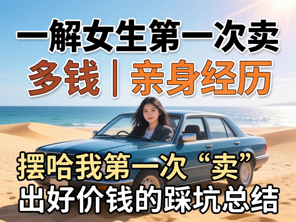 һ��Ů����һ��������Ǯ���������� �ڹ��ҵ�һ�Ρ��������ü�Ǯ�Ĳȿ��ܽ�