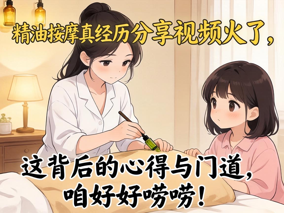 �����ٸ�����������ʵ����������Ƶ�������ⱳ����ĵ����ŵ����ۺú����룡