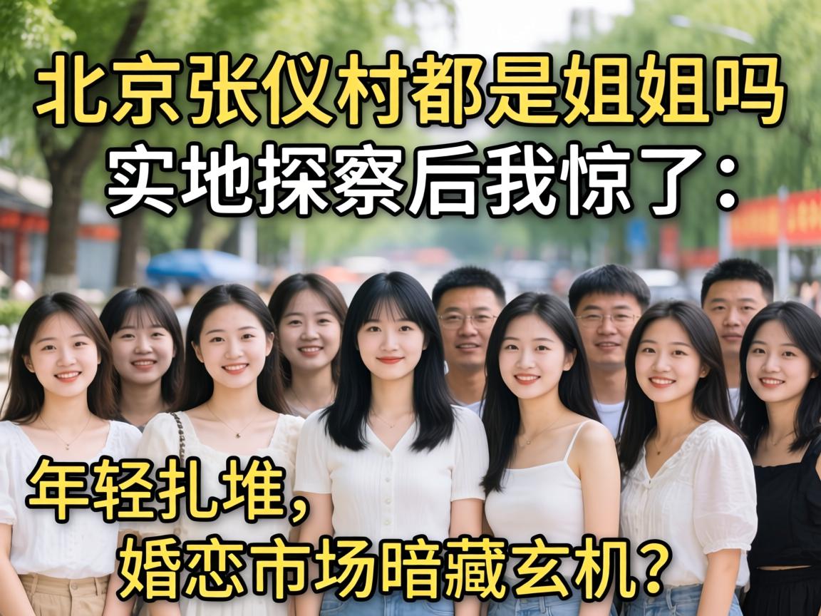 �������Ǵ嶼�ǽ������ʵ��̽�ú��Ҿ��ˣ�����Ů�������������г�Ǳ��������