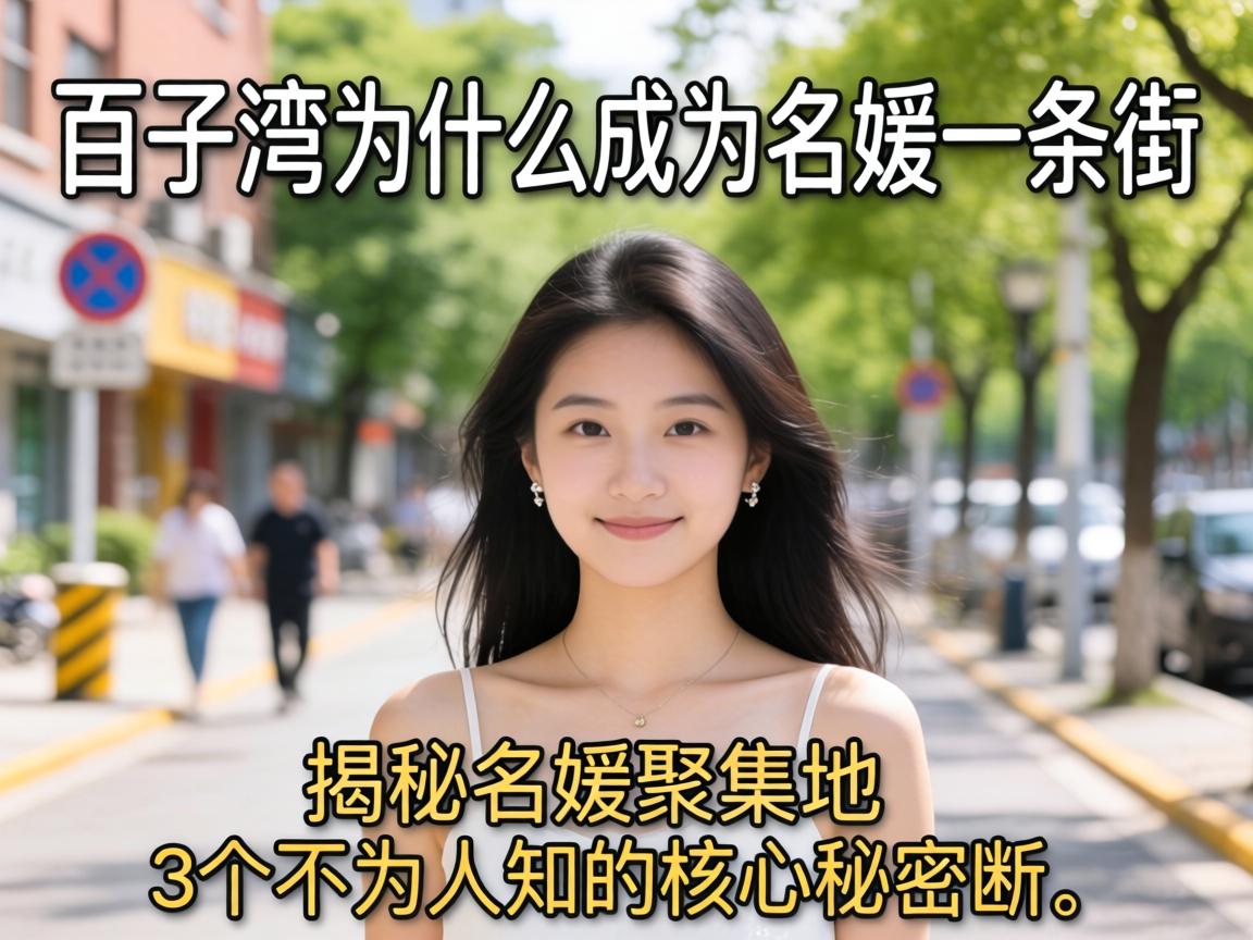 ������Ϊʲô��Ϊ����һ�������������¾ۼ��ص�3����Ϊ��֪�Ľ�������