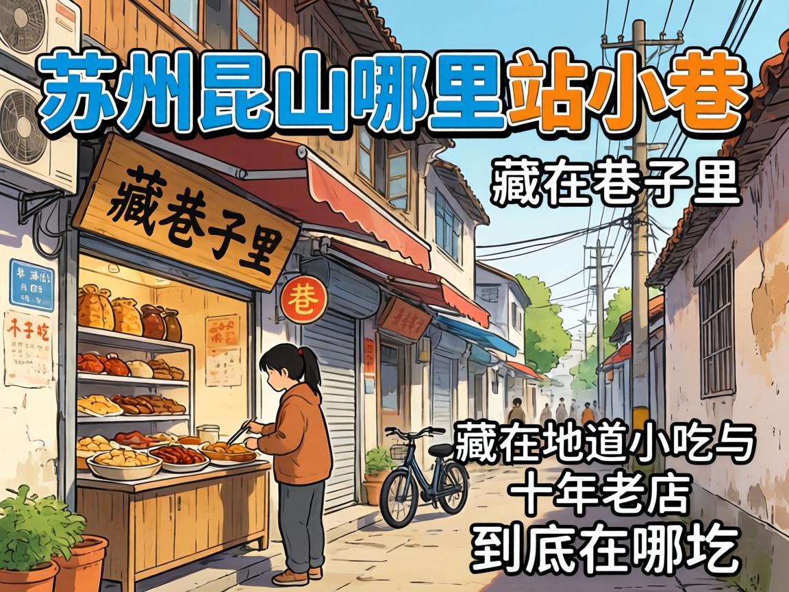 ������ɽ������վС��������������������С����ʮ���ϵ꾿����������