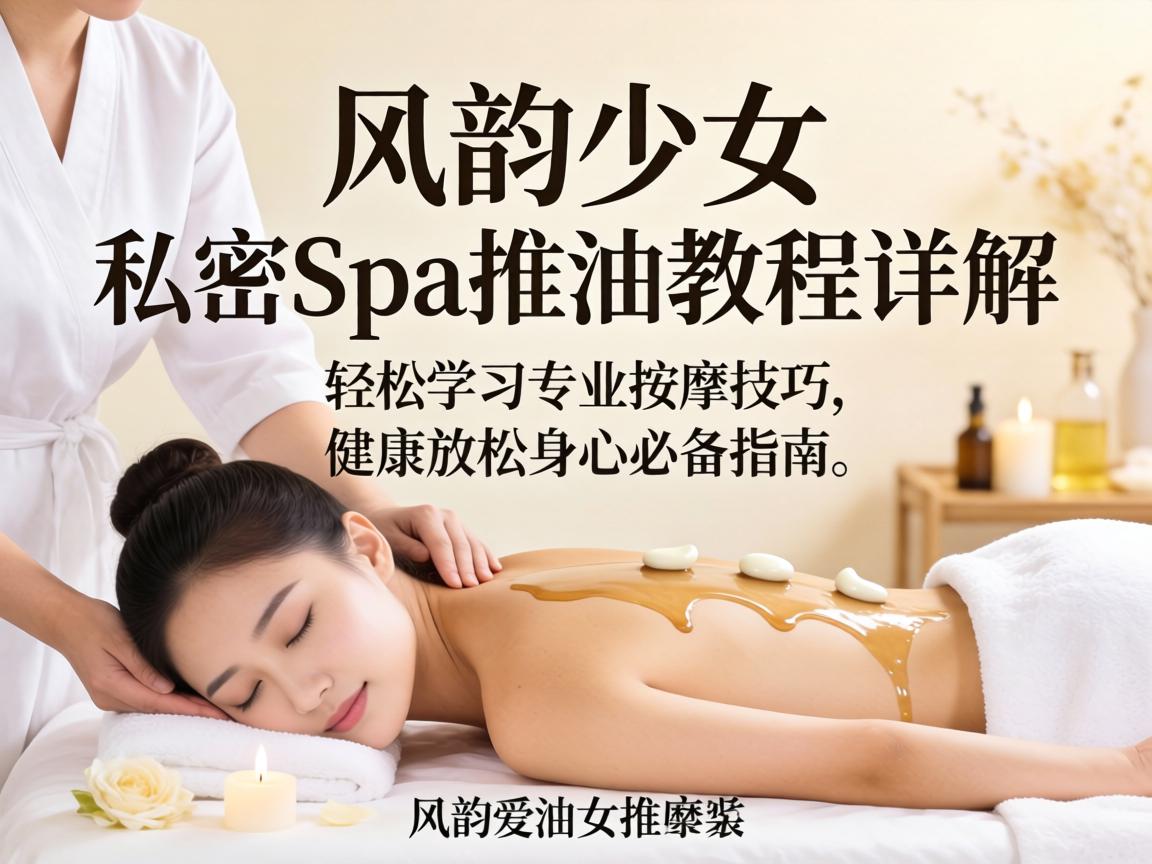 �����ٸ�˽��spa���ͽ̳���⣺����ѧϰרҵ���ü����������ɿ����ıر�ָ��