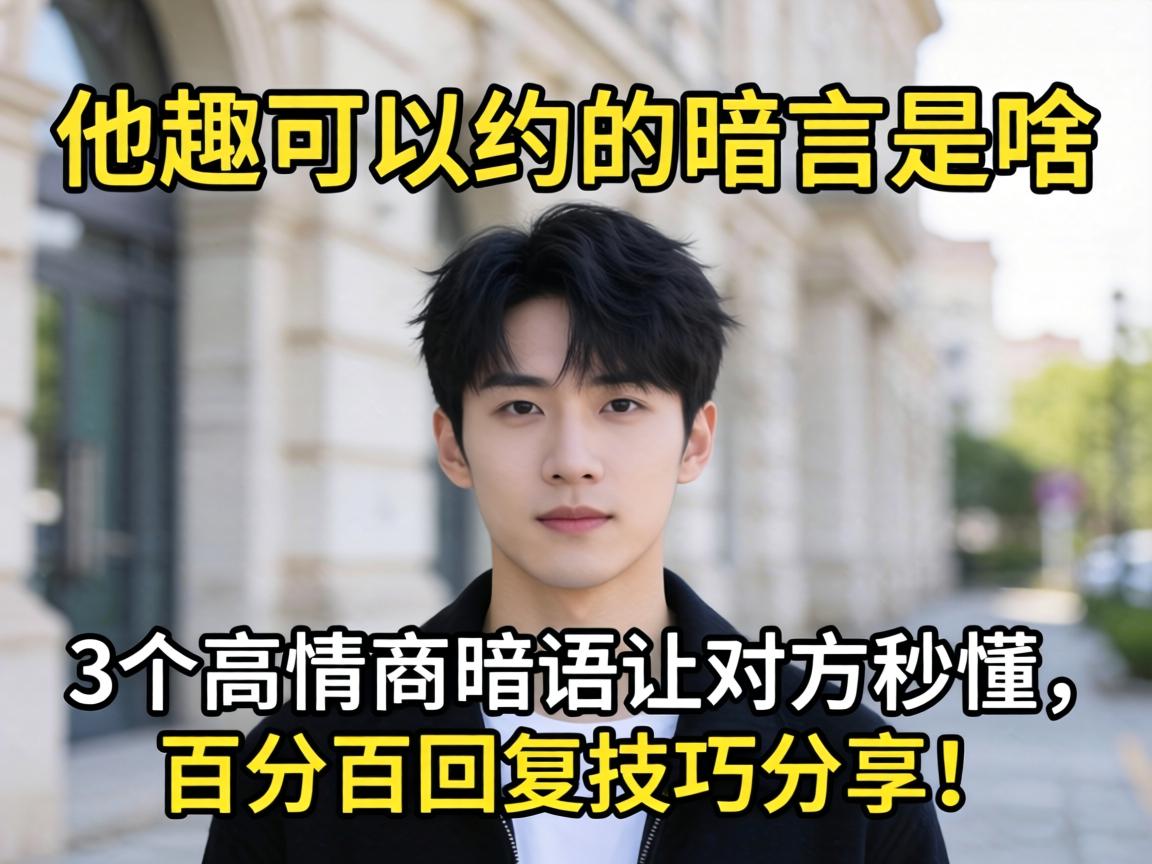 ��Ȥ����Լ���п���ɶ��3���������п��öԷ��붮���ٷְٻظ����ɷ�����