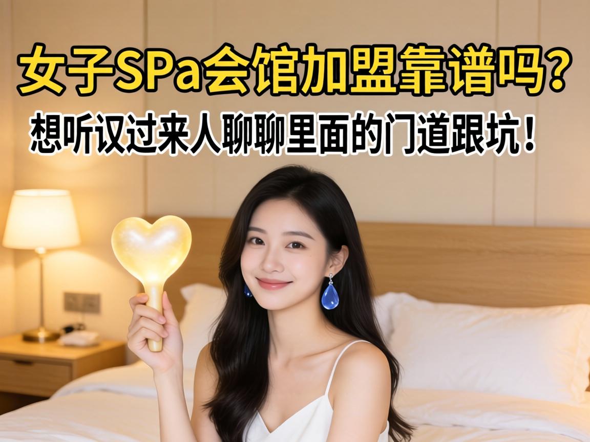 Ů��spa��ݼ��˿�����������������������������ŵ����ӣ�