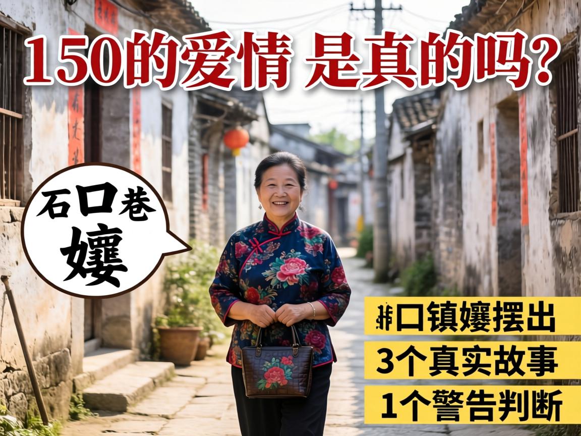 ʯ����������150������_�����������ڋ݋ݰڳ�3����ʵ������1������