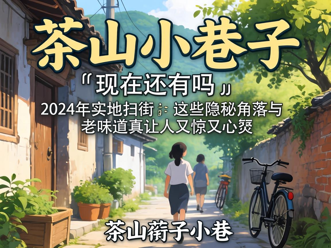 ��ɽС����������������2024��ʵ��ɨ������Щ���ؽ�������ζ���������־������ᣡ