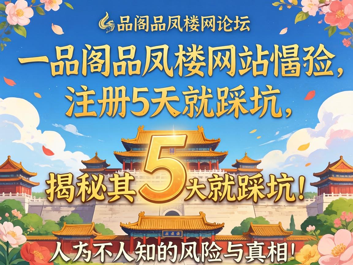 һƷ��Ʒ��¥��վ��̳����ɶ��ͷ��ע��5��Ͳȿ��������䲻Ϊ��֪��Σ�������࣡