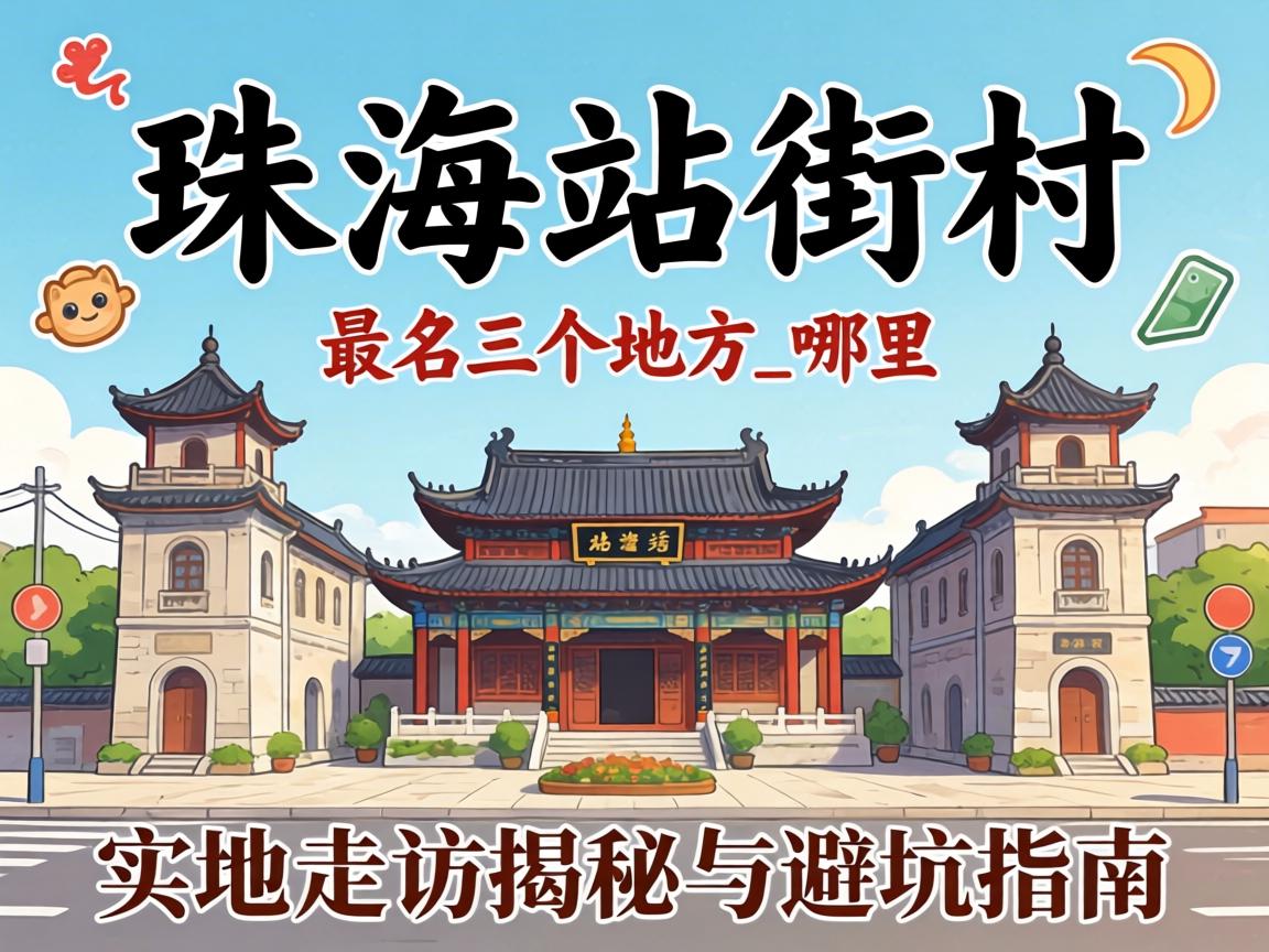 �麣վ�ִ��������������ط�������_ʵ���߷ý�����ܿ�ָ��