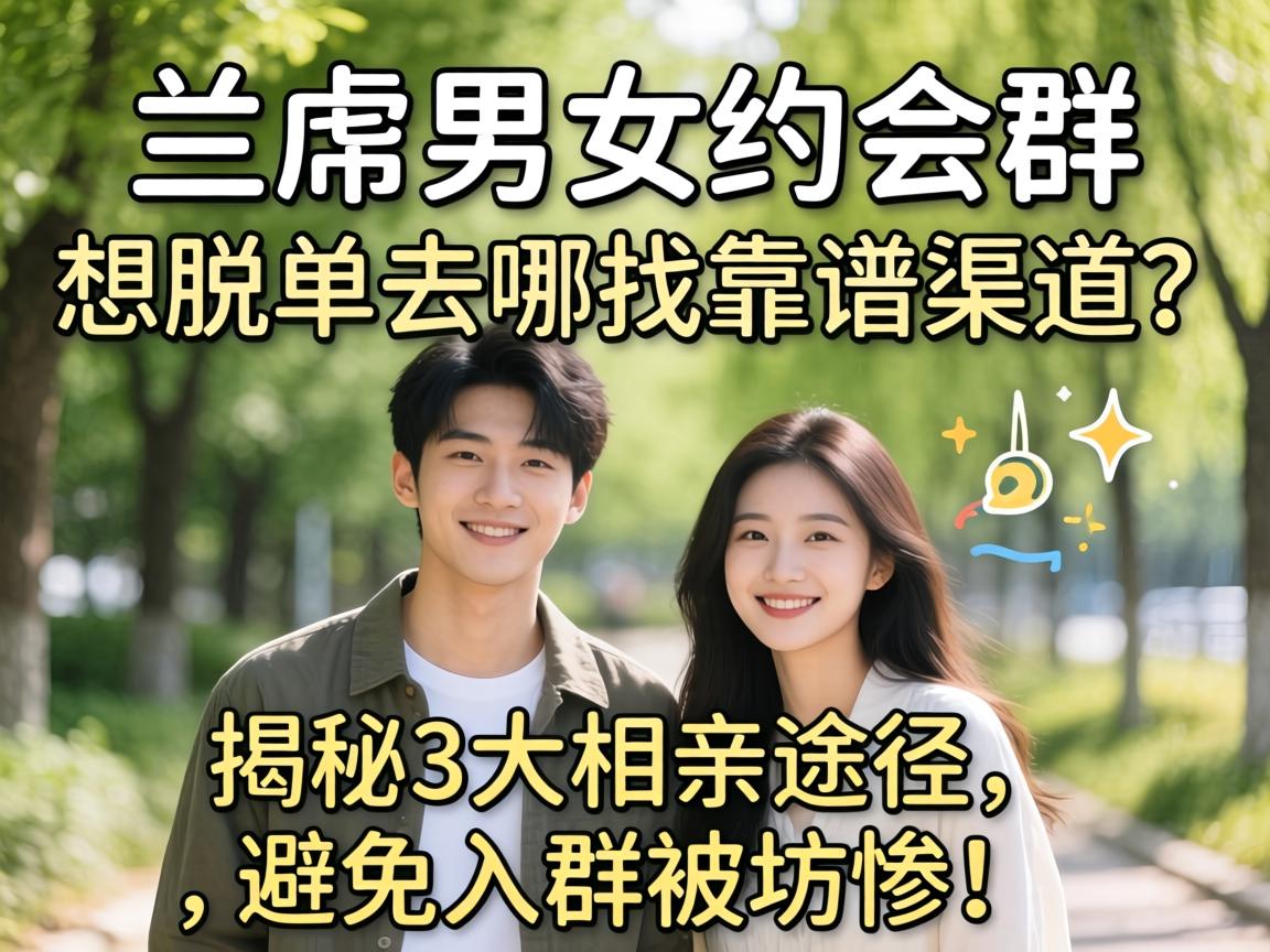 ������ŮԼ��Ⱥ,���ѵ�ȥ���ҿ�������������3������;������ֹ��Ⱥ���Ӳң�