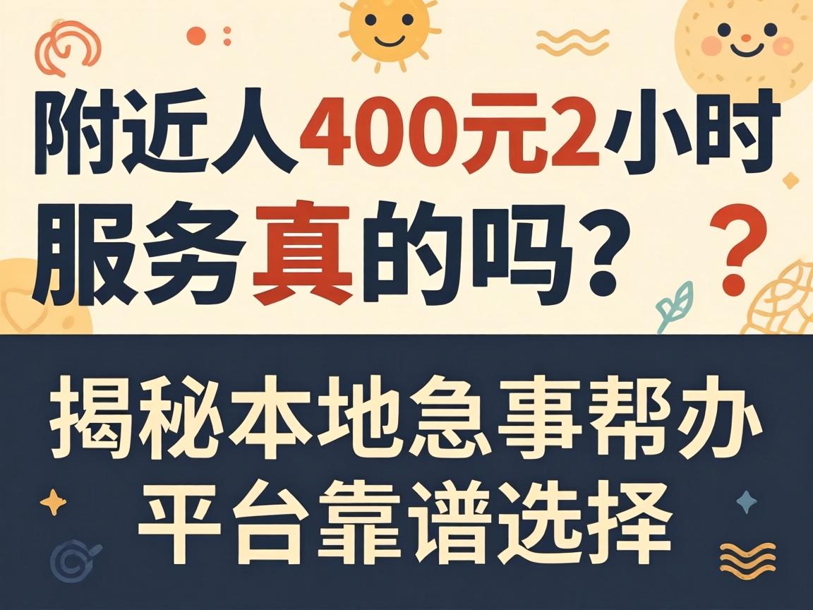 ������400Ԫ2СʱЧ���������������ؼ��°��ƽ̨����ѡ��