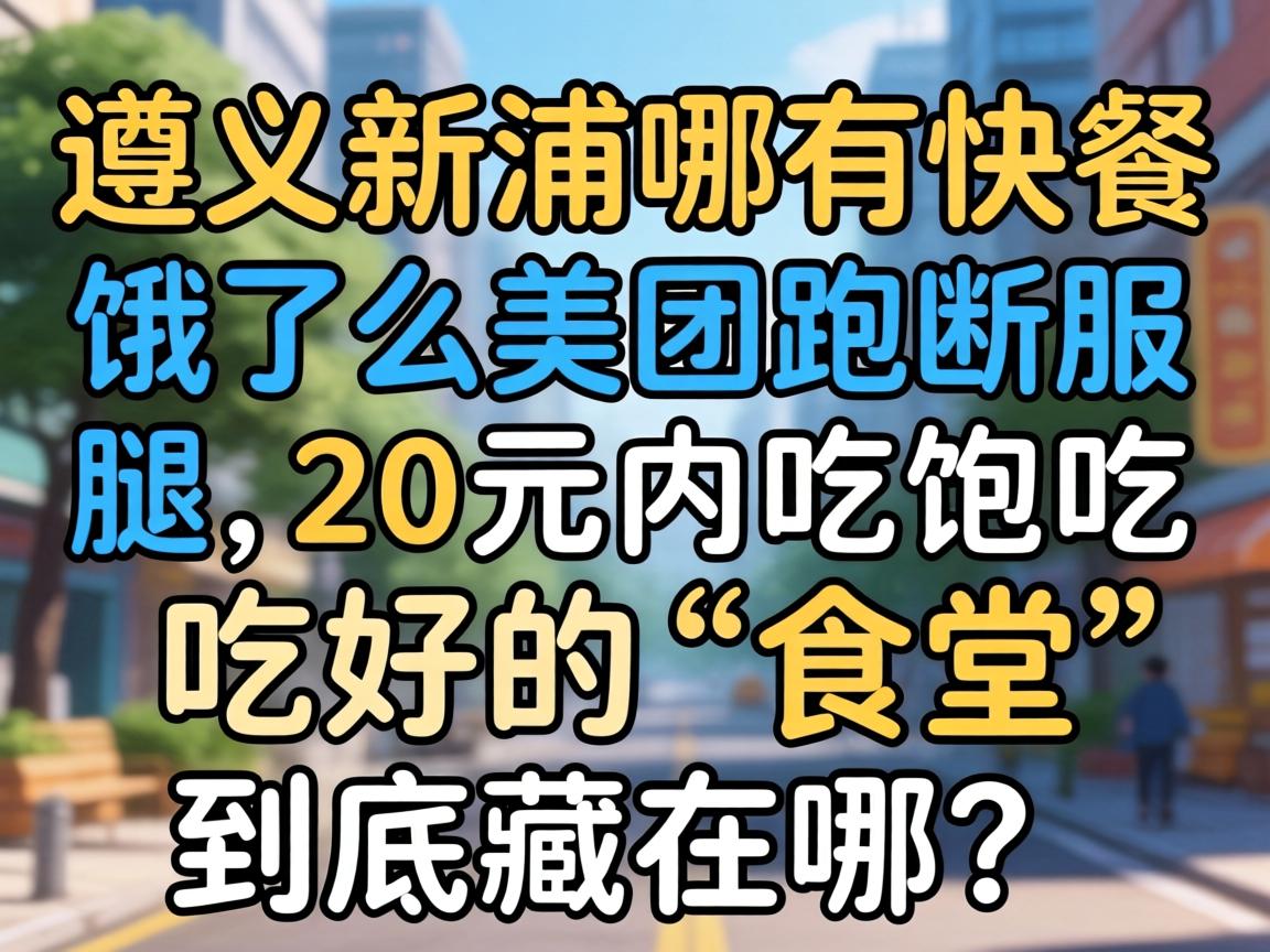 �����������п��Ч��,����ô�����ܶ�����20Ԫ�ڳԱ��Ժõġ�ʳ�á�������������