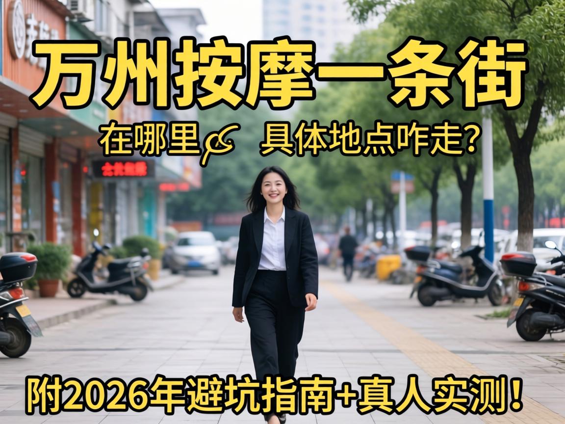 ��������һ����������_����λ��զ������2026��ܿ�ָ��+����ʵ�⣡