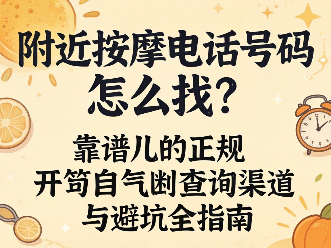 �������õ绰������ô�������׶�����������������ܿ�ȫָ��