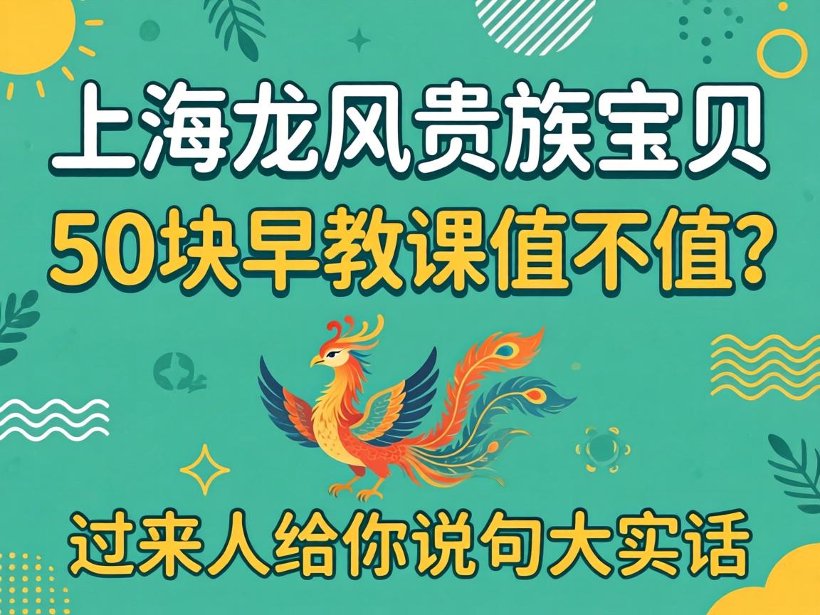 �Ϻ�������������5�����̿�ֵ��ֵ�������˸���˵���ʵ��