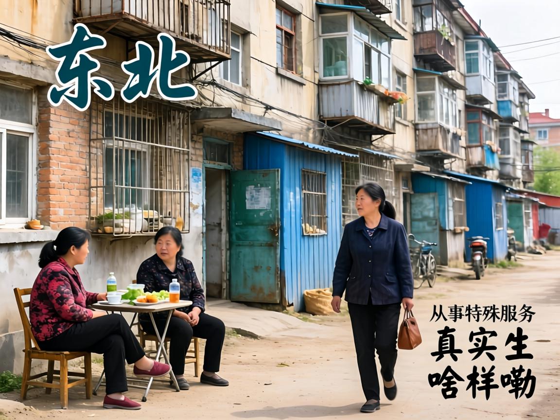 �ڶ������Ͼ��ﻧ��������Щ��������Ч�͵�Ů������ʵ������ɶ������