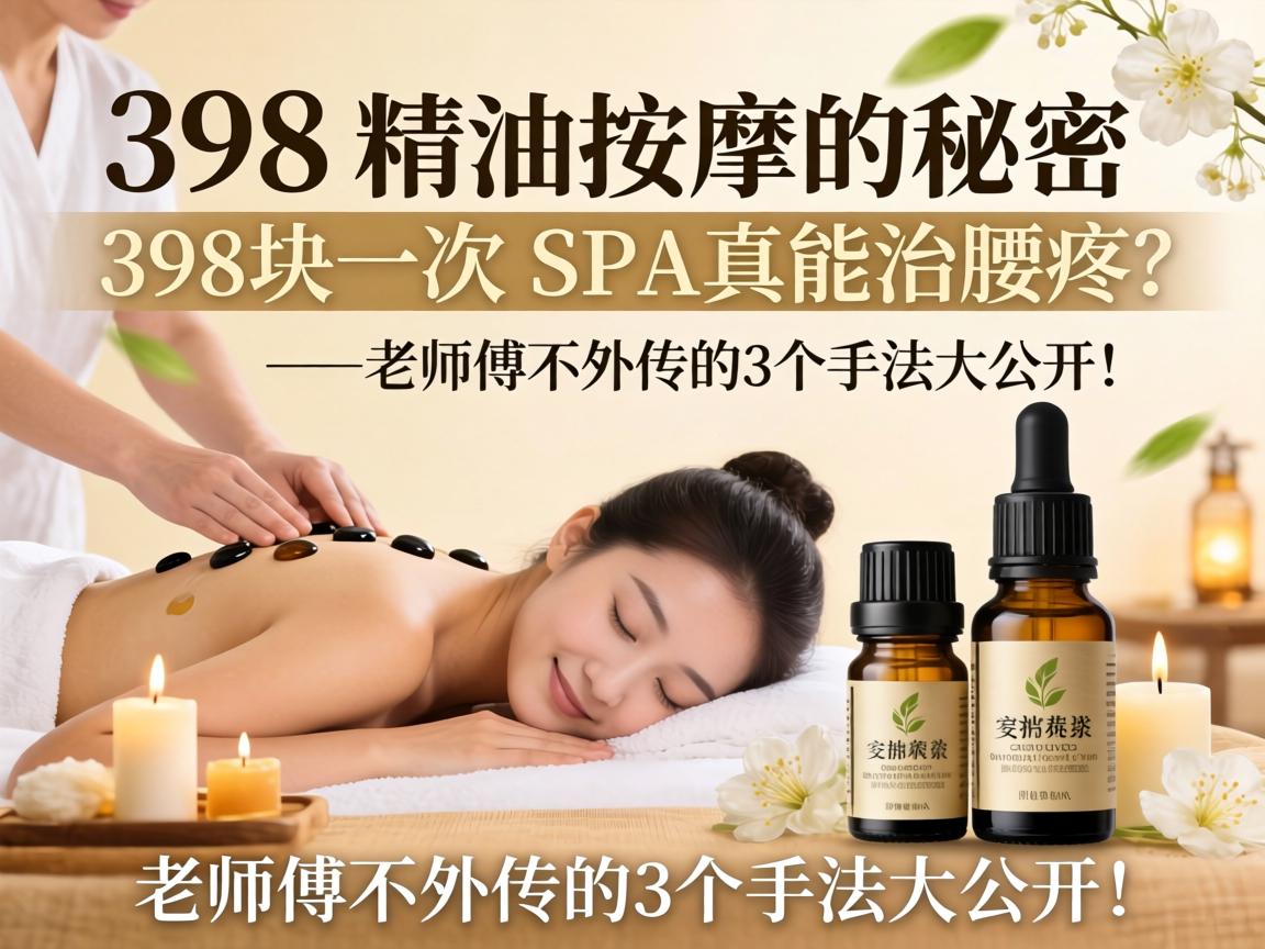 �������õ�����,398��һ�ε�SPA��������������ʦ����������3���ַ�����棡