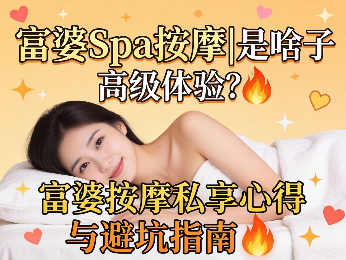 ����spa����|��ɶ�Ӹ߼���������������˽���ĵ���ܿ�ָ��?