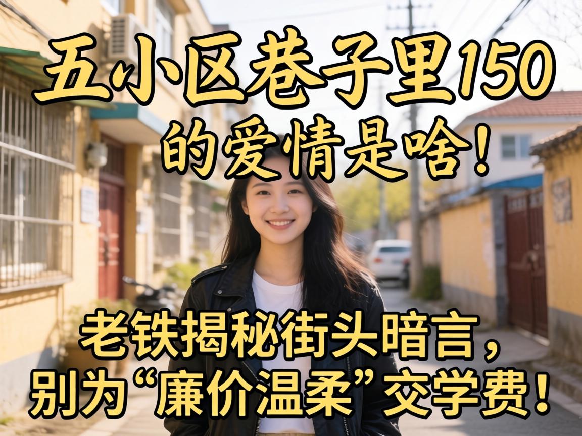 ��С��������150��������ɶ��˼���������ؽ�ͷ�п�����Ϊ���������ᡱ��ѧ�ѣ�