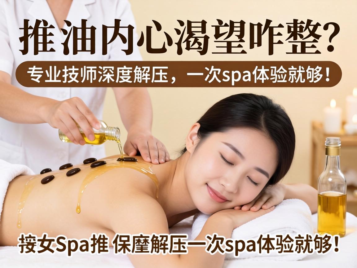 �ٸ�spa�����������Ŀ���զ����רҵ��ʦ��Ƚ�ѹ��һ��spa����͹���