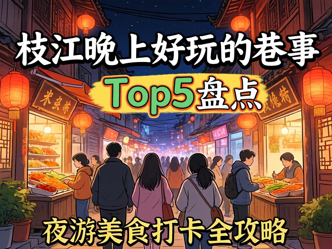 ֦�����Ϻ��������Top5�̵���ҹ����ʳ��ȫ����