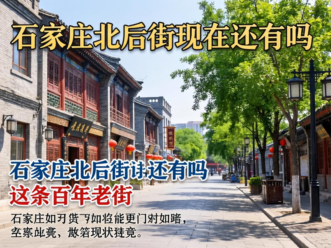 ʯ��ׯ��������������������������Ͻֵ���״���������