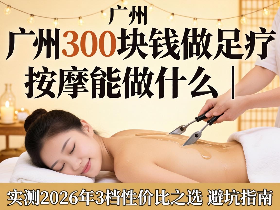 ����300��Ǯ��������������ʲô��ʵ��2026��3���Լ۱�֮ѡ���ܿ�ָ��