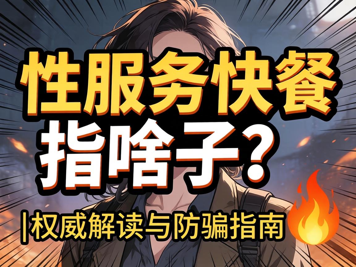 ��Ч�Ϳ��ָɶ����|Ȩ��������ƭָ��?