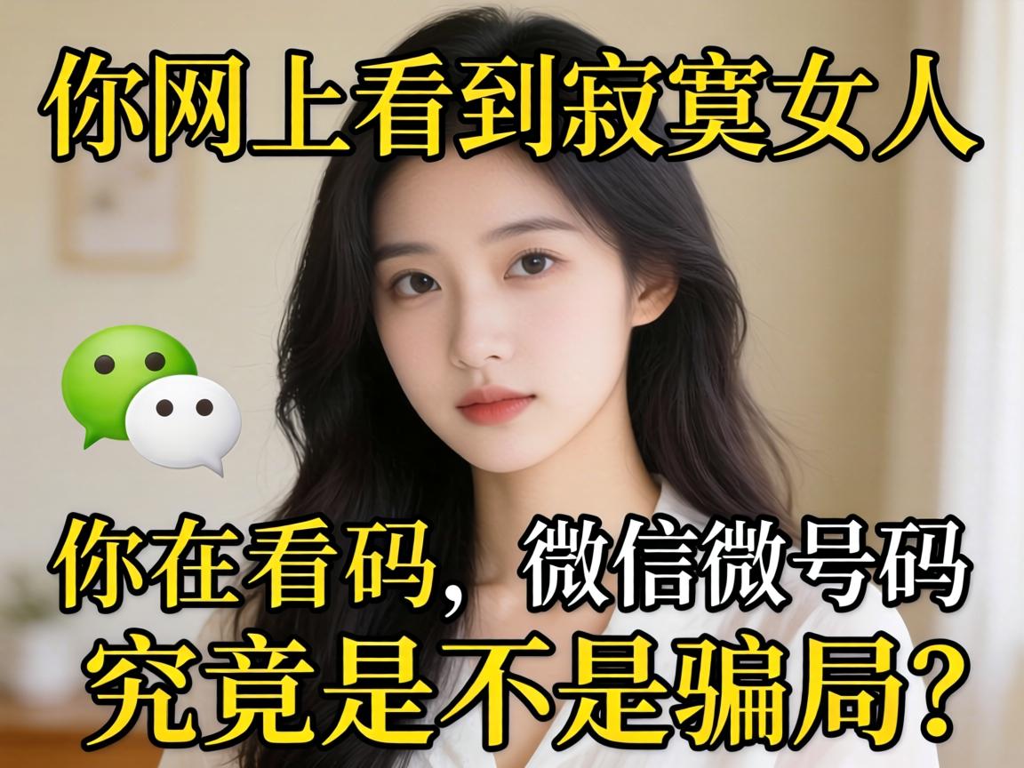 �������Ͽ������ȼ�Ů�˵�΢�ź����������ǲ���ƭ����