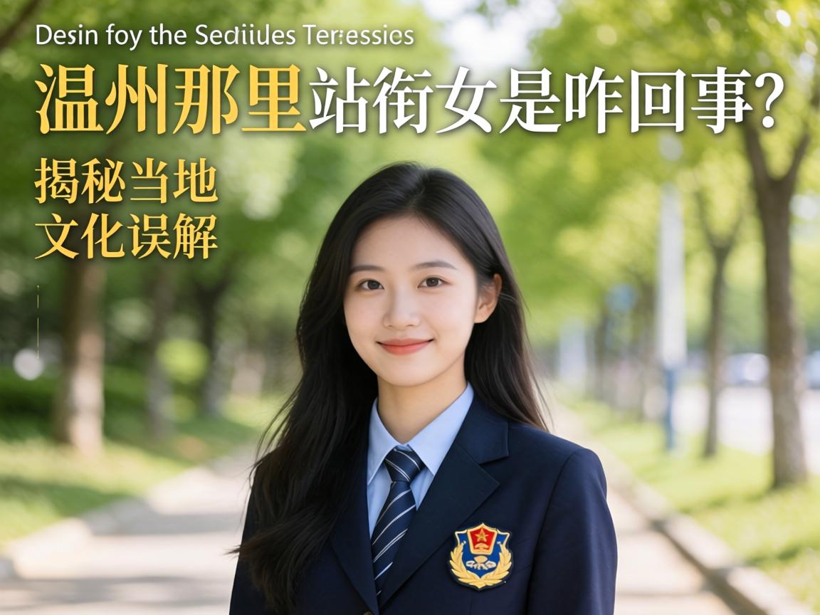 ����������վ��Ů��զ��������������Ļ����