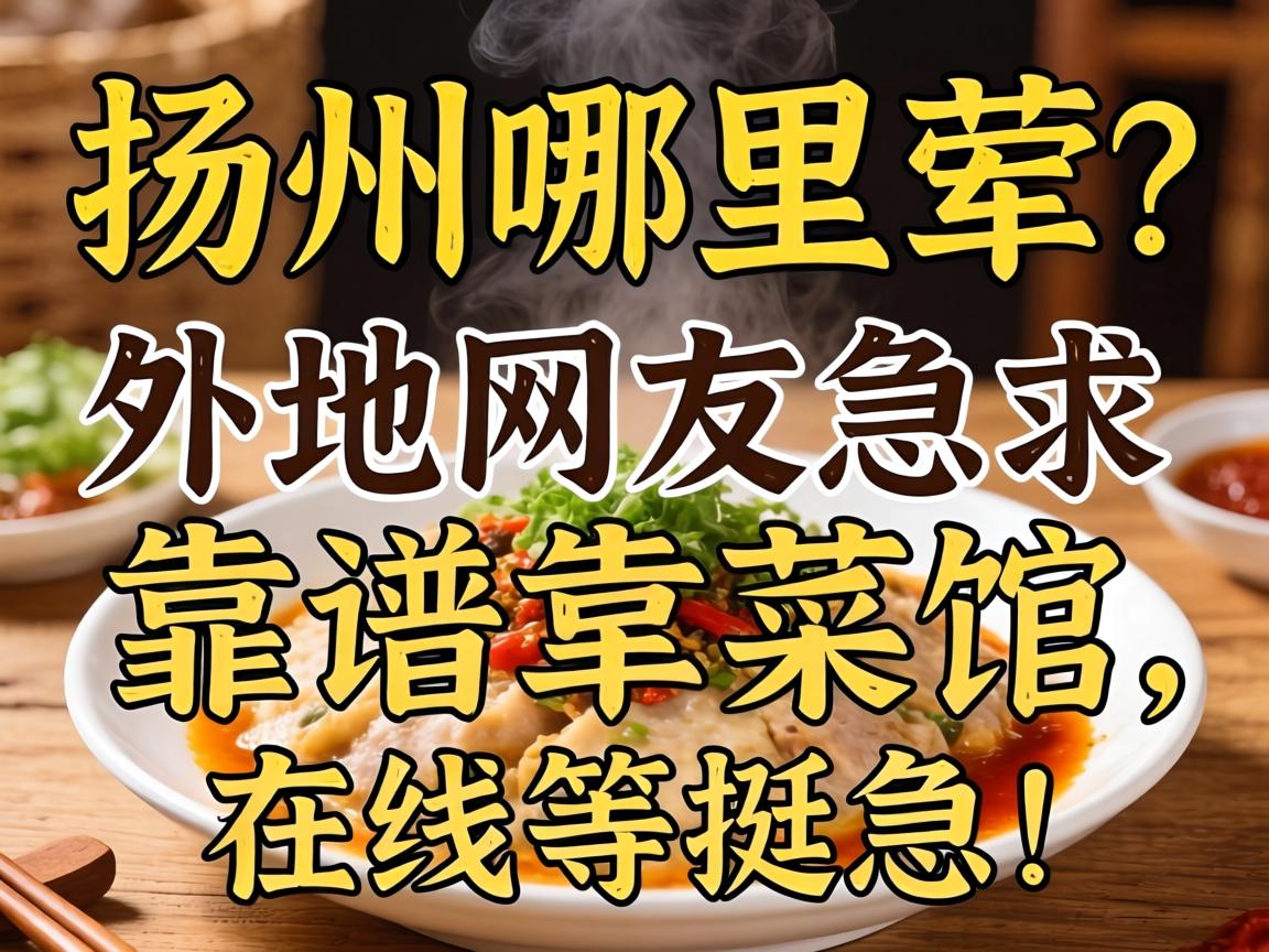 ���������л���������Ѽ����׻�˹������ߵ�ͦ���ģ�