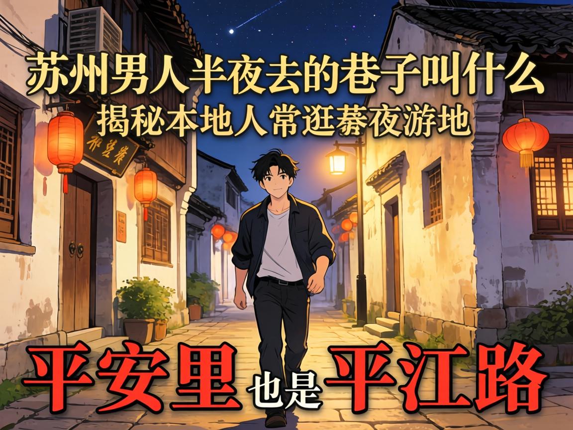 ����������ҹȥ�����ӽ�ʲô����������˳����ҹ�ε���ƽ�����վ�ƽ��·��