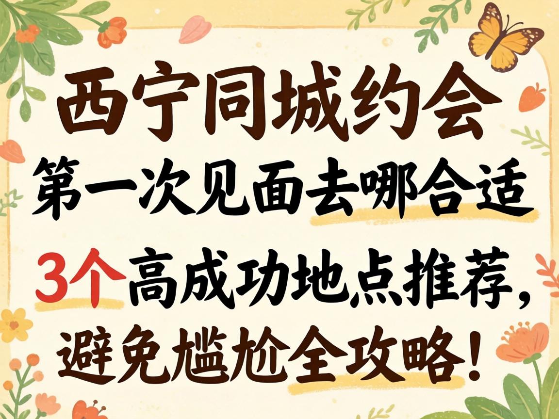 ����ͬ��Լ������һ�μ���ȥ�ĺ�����3�����ֳ��������Ƽ�����ֹ����ȫ���ԣ�